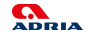 Fourgons Adria