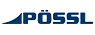 Fourgons Possl