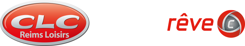 CLC Reims loisirs et Campérêve