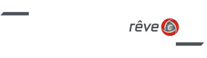 Soirée de lancement