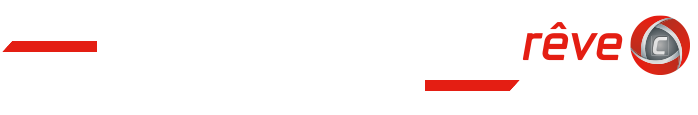 Lancement de Campérêve à CLC Reims Loisirs