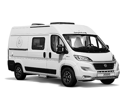 Magellan 540 extérieur