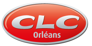 Logo CLC Orléans